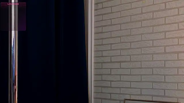 NovaBlissss's cam snapshot