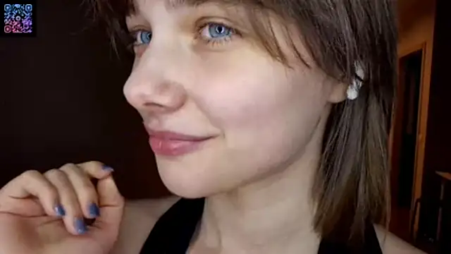 ExitedTroth's cam snapshot