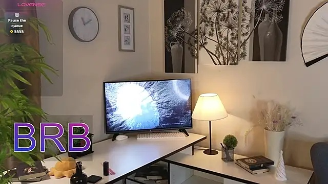 Noiry_Vuvez's cam snapshot