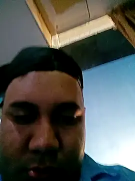 Mohamed1627 live sex cam