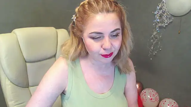 Cute_sun live sex cam