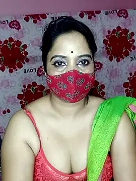 Lexi_Baby_ live sex cam