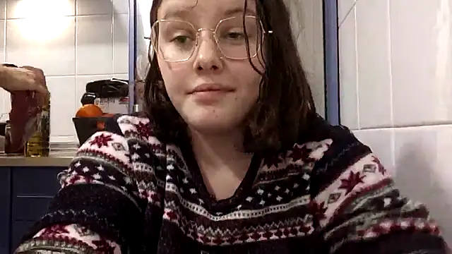 sari237 live sex cam