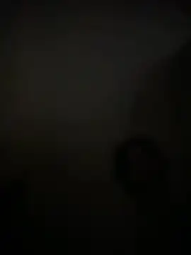 Paapii1098 live sex cam