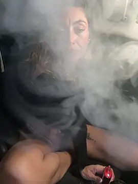 Amani_thewolf live sex cam