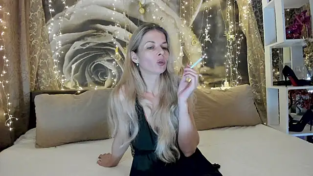 Eva_Melow live sex cam