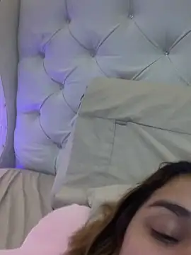 baby_boom777's cam snapshot