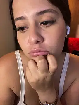 Natalia_Cleark09's cam snapshot