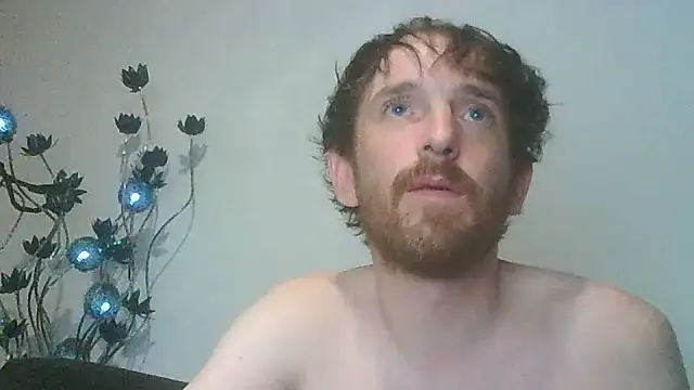 PocoLoco420 live sex cam