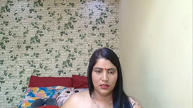 XIndianintimacy live sex cam