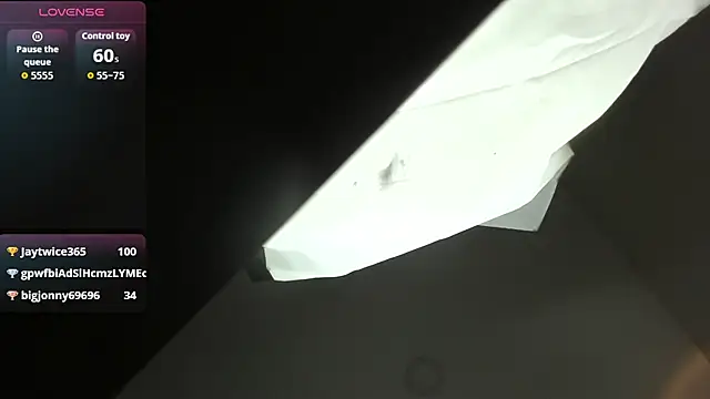 sweet__vanessa1 live sex cam