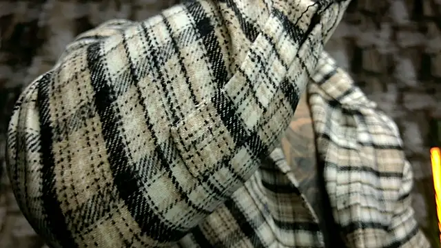 MasculineGuy99 live sex cam