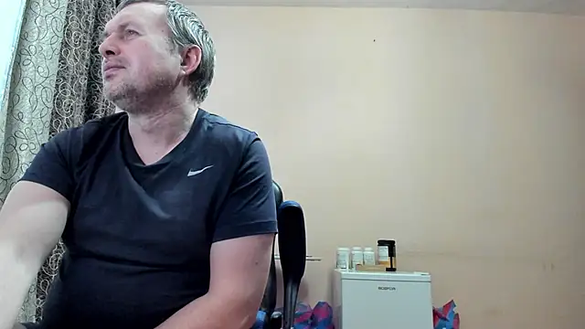 SanFrantsisko live sex cam