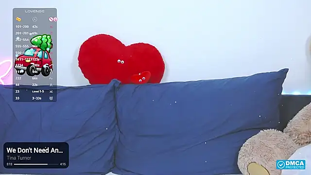 -Lorik- live sex cam