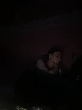 Flossy_Vettie live sex cam