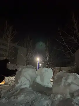 KimArts live sex cam