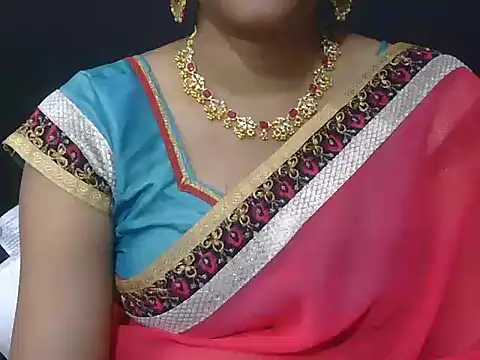 Priyanka_rao's cam snapshot