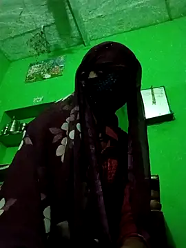 HOT-SEER3's cam snapshot