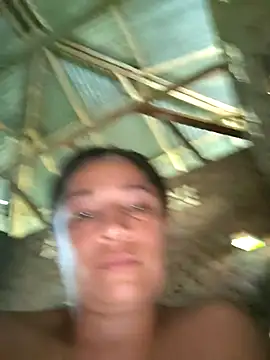 Auroraangels1's cam snapshot