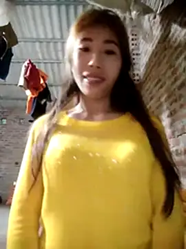 Vycute9900's cam snapshot