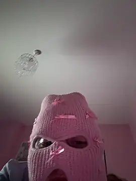 AuroraSkye2004's cam snapshot