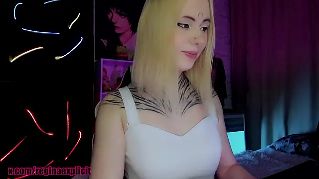 snake__bites live sex cam