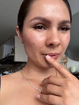 SofiaG_ live sex cam