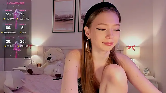 diana_nier live sex cam