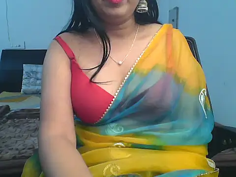 BIG_HEARTED's cam snapshot