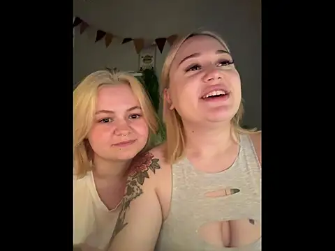 MCThroatGoat live sex cam