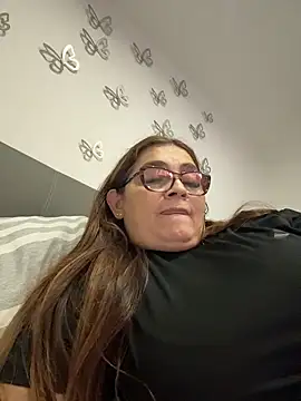 ANTONELLA_VIOLETA_ live sex cam