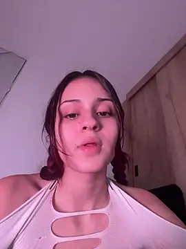 AngelRuby live sex cam