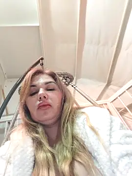 Alisasex@xh live sex cam