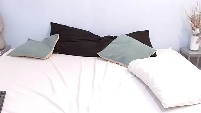 Abby-campbel live sex cam