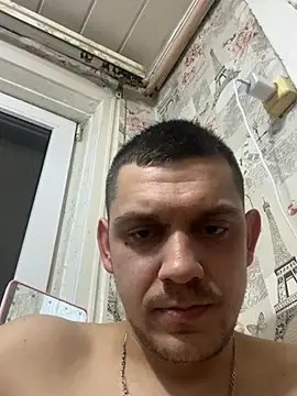 Mark1404 live sex cam