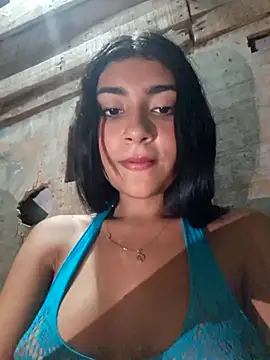 Sweed-virgin-pussy live sex cam