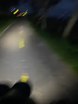 Maicol_xxxx live sex cam