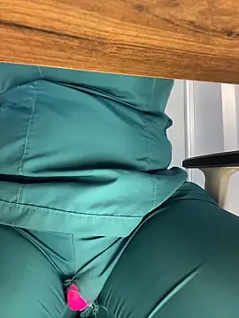 Noa_Harper- live sex cam