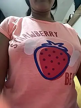 lolo890's cam snapshot