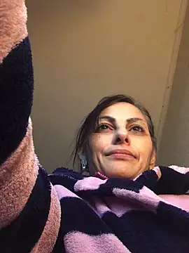 ChantalXOrchid live sex cam