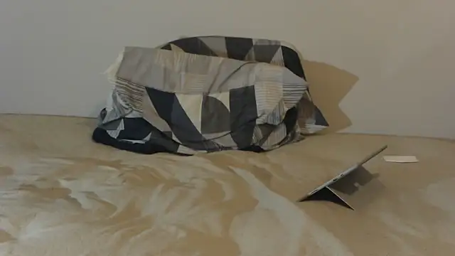 samson2012 live sex cam