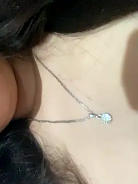 sanya-27's cam snapshot