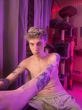 davesinner live sex cam