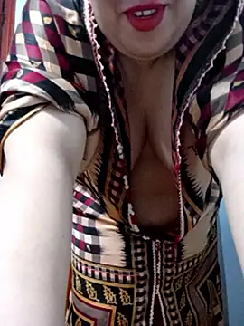 Notila-68's cam snapshot