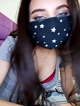 Faton_x's cam snapshot