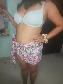 Darlo_heer's cam snapshot