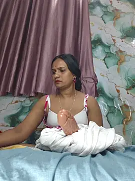 Dipak_kalal_chudai's cam snapshot