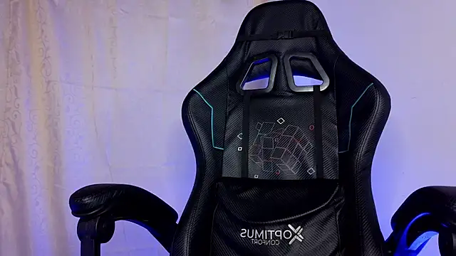 _Danny777 live sex cam