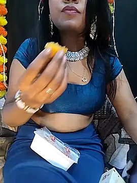 Horny_Ishika live sex cam