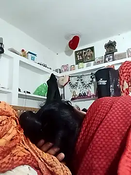 Rani_sahiba's cam snapshot